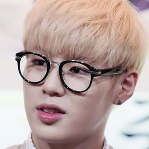 Sungwoon