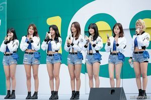 AOA