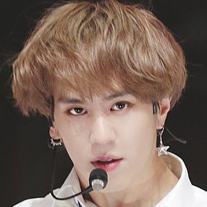 Yugyeom