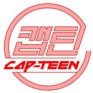 CAP-TEEN