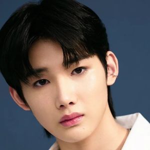 Jo (&Team): Profile, Age, Birthday, Height, Weight | Hallyu Idol