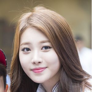 Yura