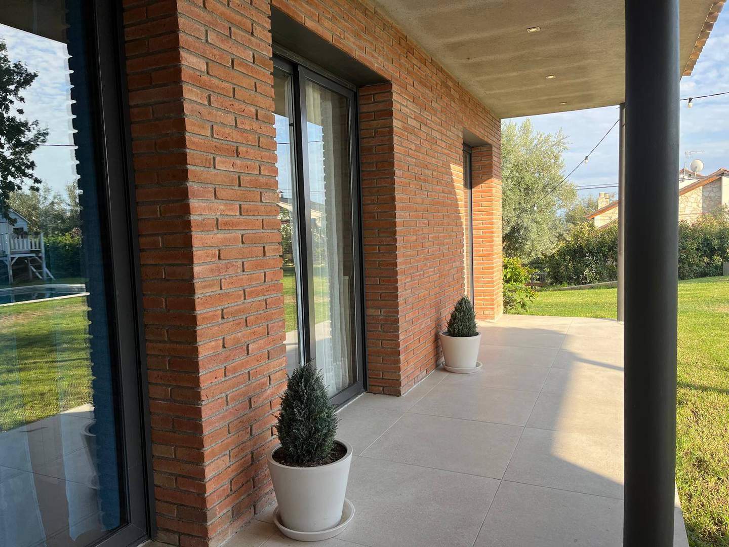 Alquila por horas Casa Preciosa con Techos altos y Ventanales