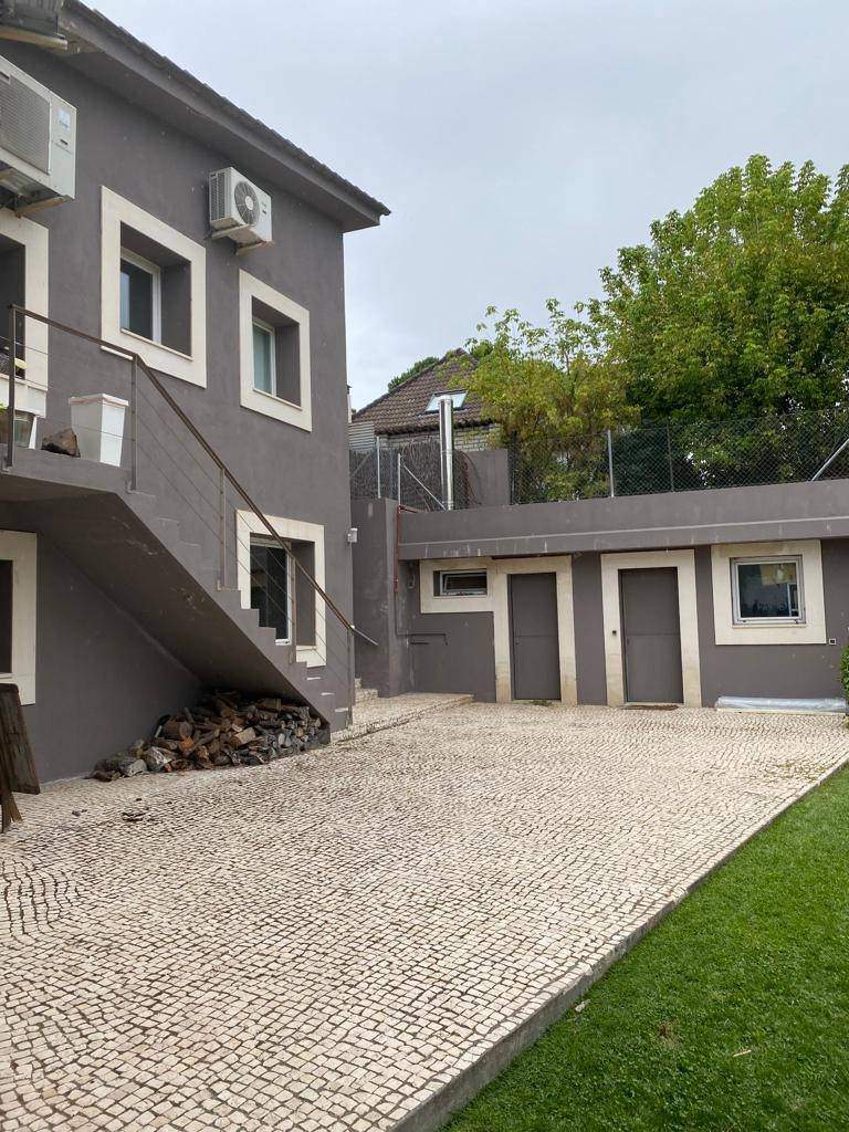 Alquila por horas Moderna Vivienda Unifamiliar Santo Domingo