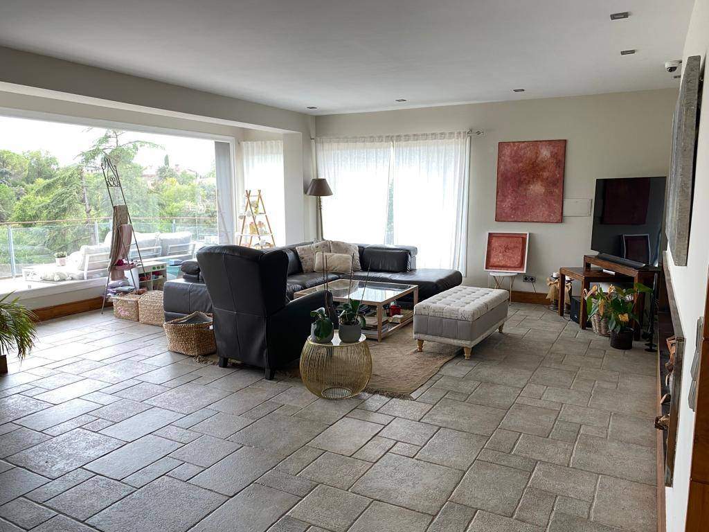 Alquila por horas Moderna Vivienda Unifamiliar Santo Domingo
