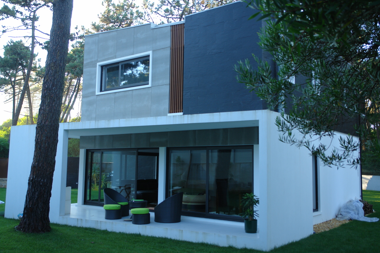 Alquila por horas Casa bosque y playa