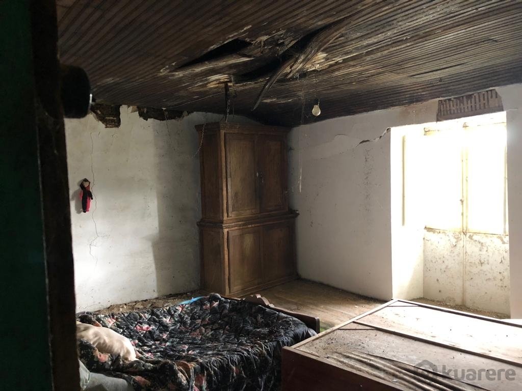 Alquila por horas Casa en el rural de Lugo