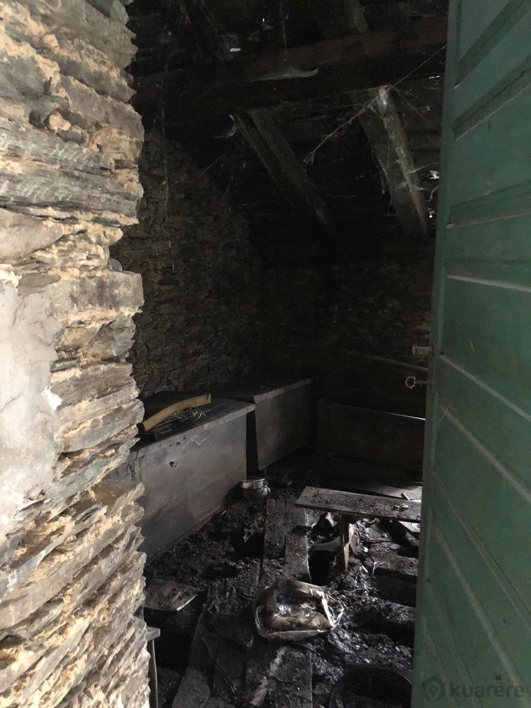 Alquila por horas Casa en el rural de Lugo