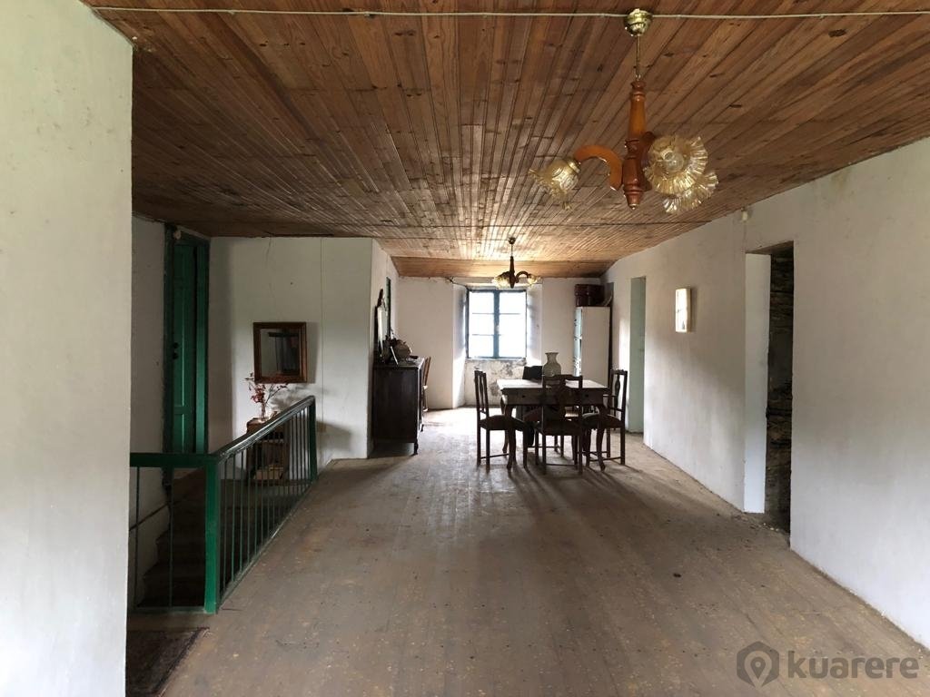 Alquila por horas Casa en el rural de Lugo