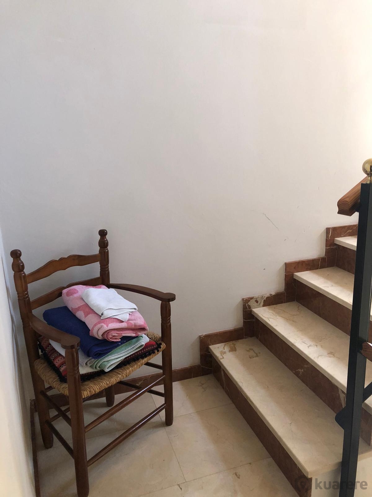 Alquila por horas Casa Señorial la Marquesa