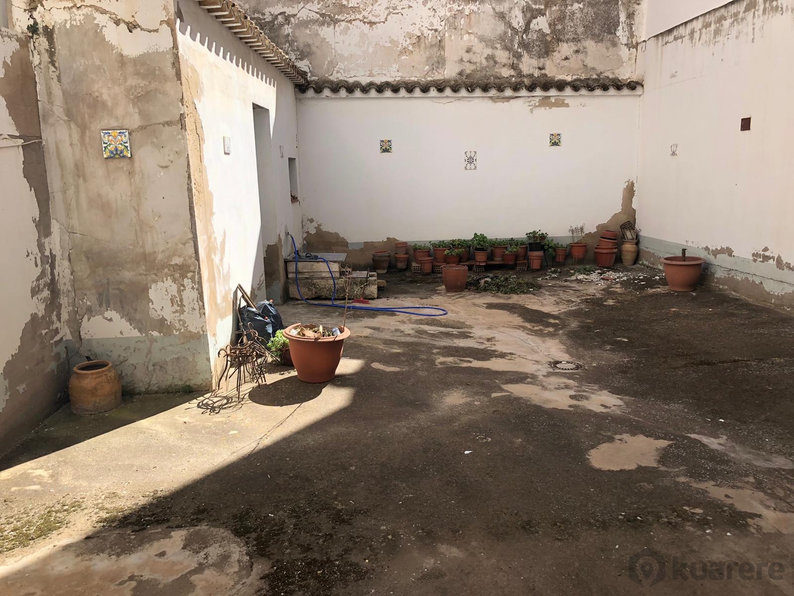 Alquila por horas Casa Señorial la Marquesa