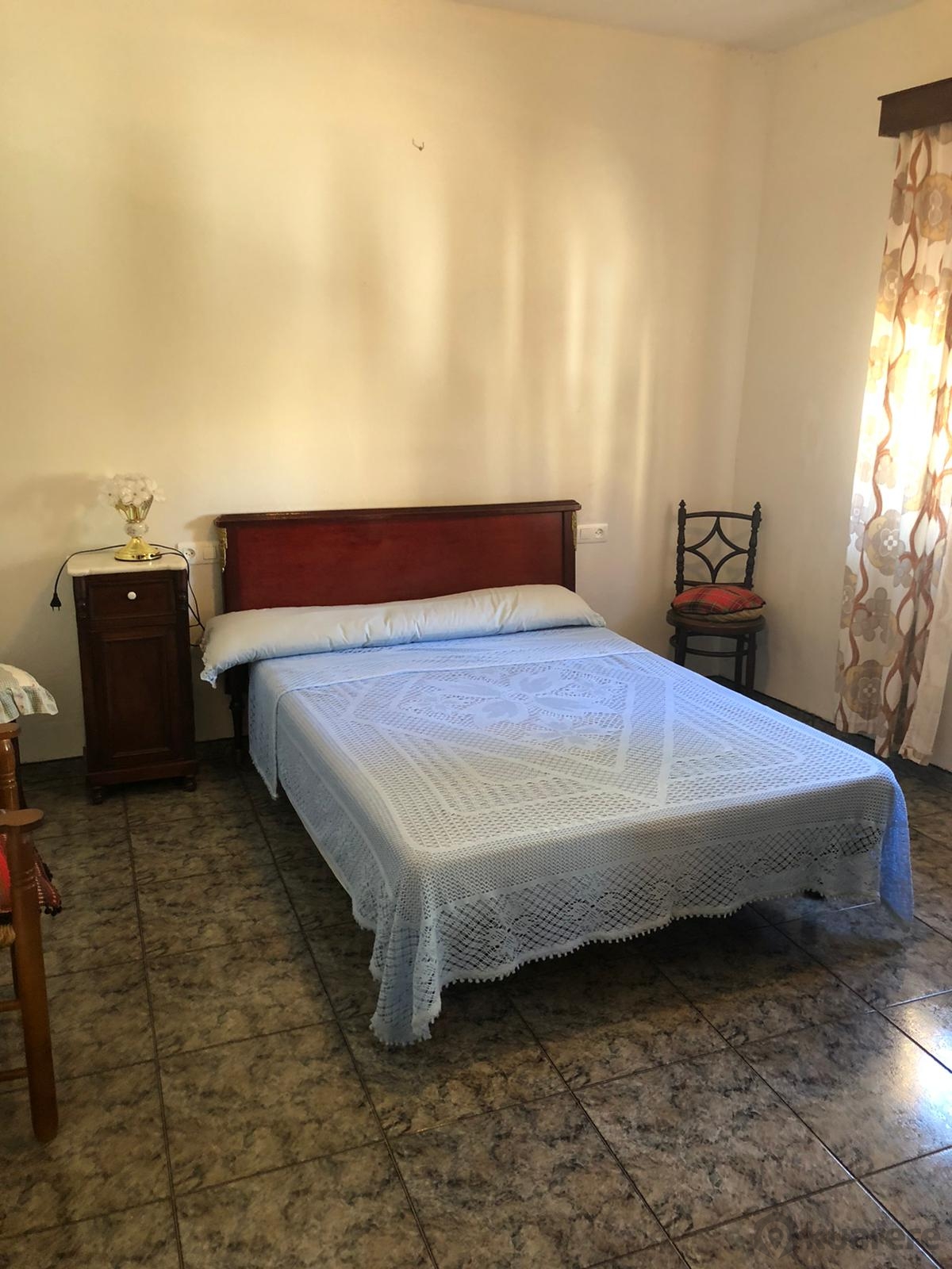 Alquila por horas Casa Señorial la Marquesa