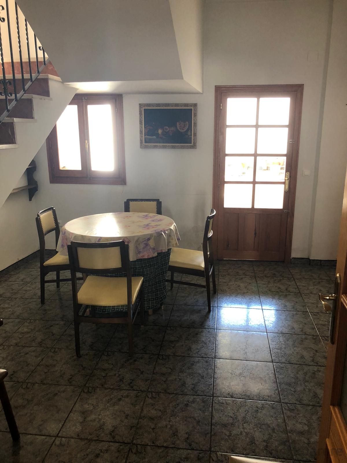 Alquila por horas Casa Señorial la Marquesa