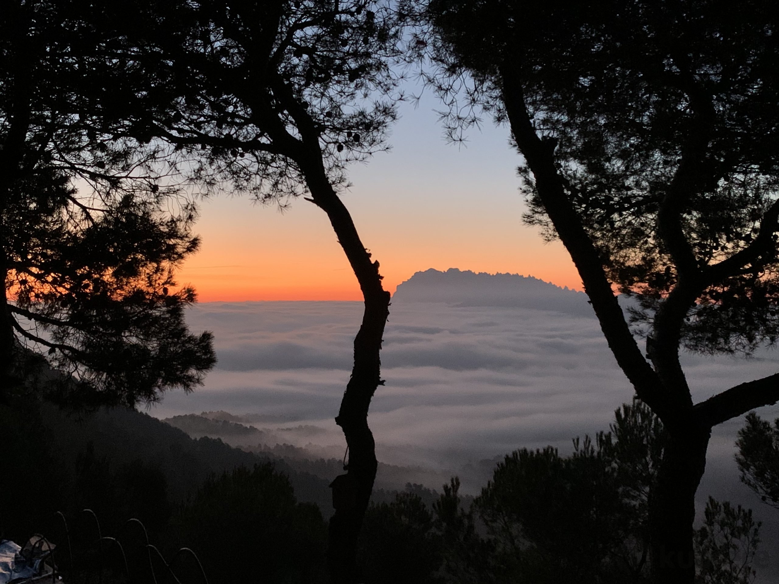Alquila por horas Exclusividad y vistas espectaculares