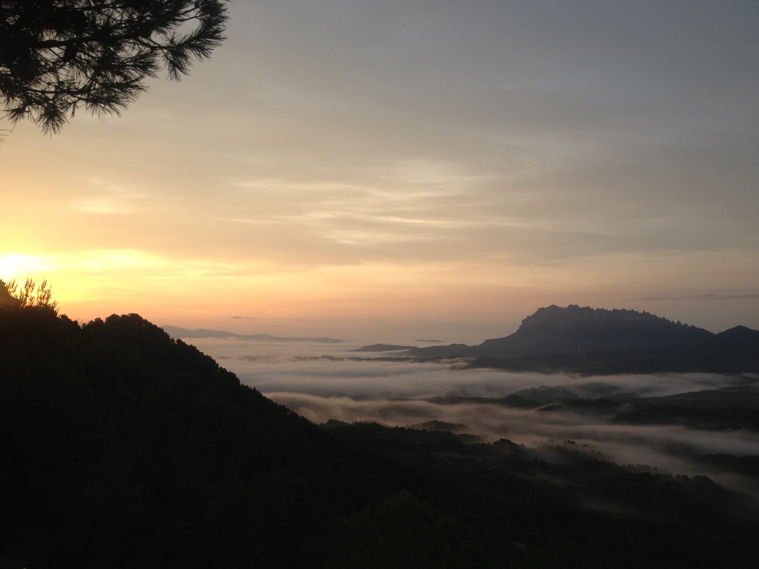 Alquila por horas Exclusividad y vistas espectaculares