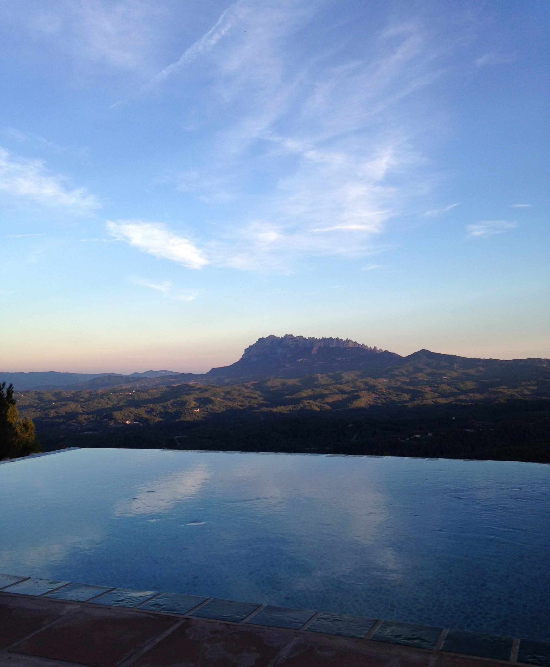 Alquila por horas Exclusividad y vistas espectaculares