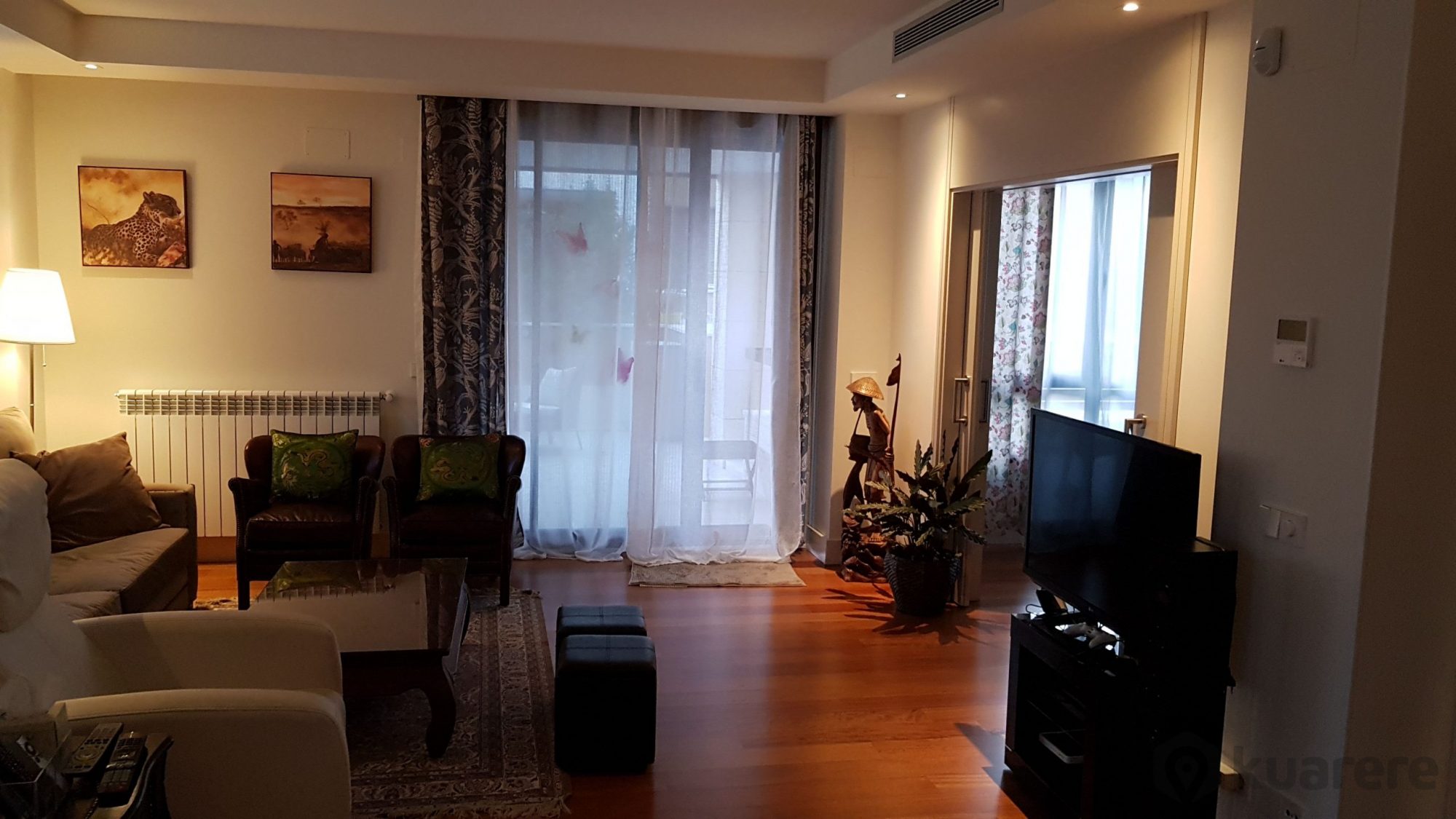Alquila por horas Chalet perfecto para rodajes