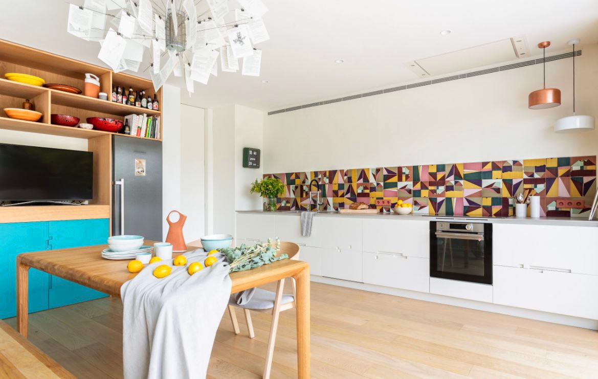 Alquila por horas Vivienda con librería espectacular