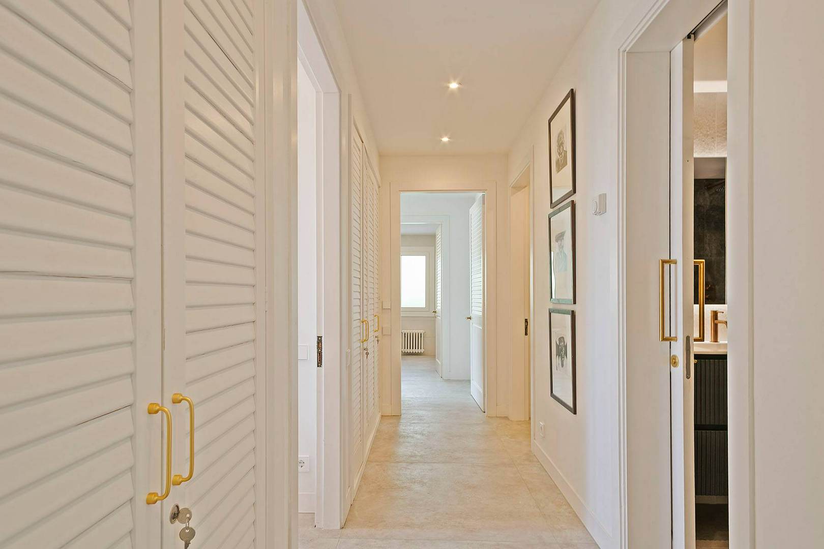 Alquila por horas Exclusiva villa de lujo en Barcelona
