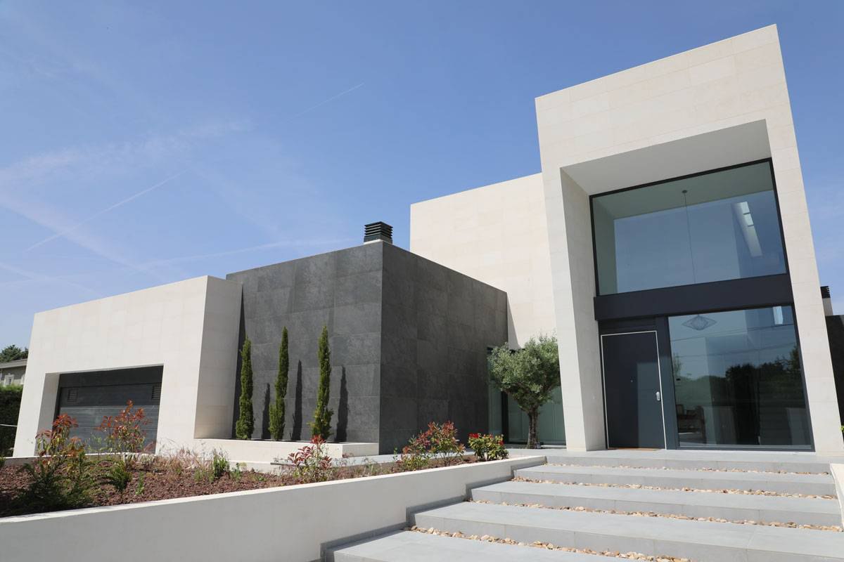 Alquila por horas Vivienda moderna en Boadilla Las Lomas