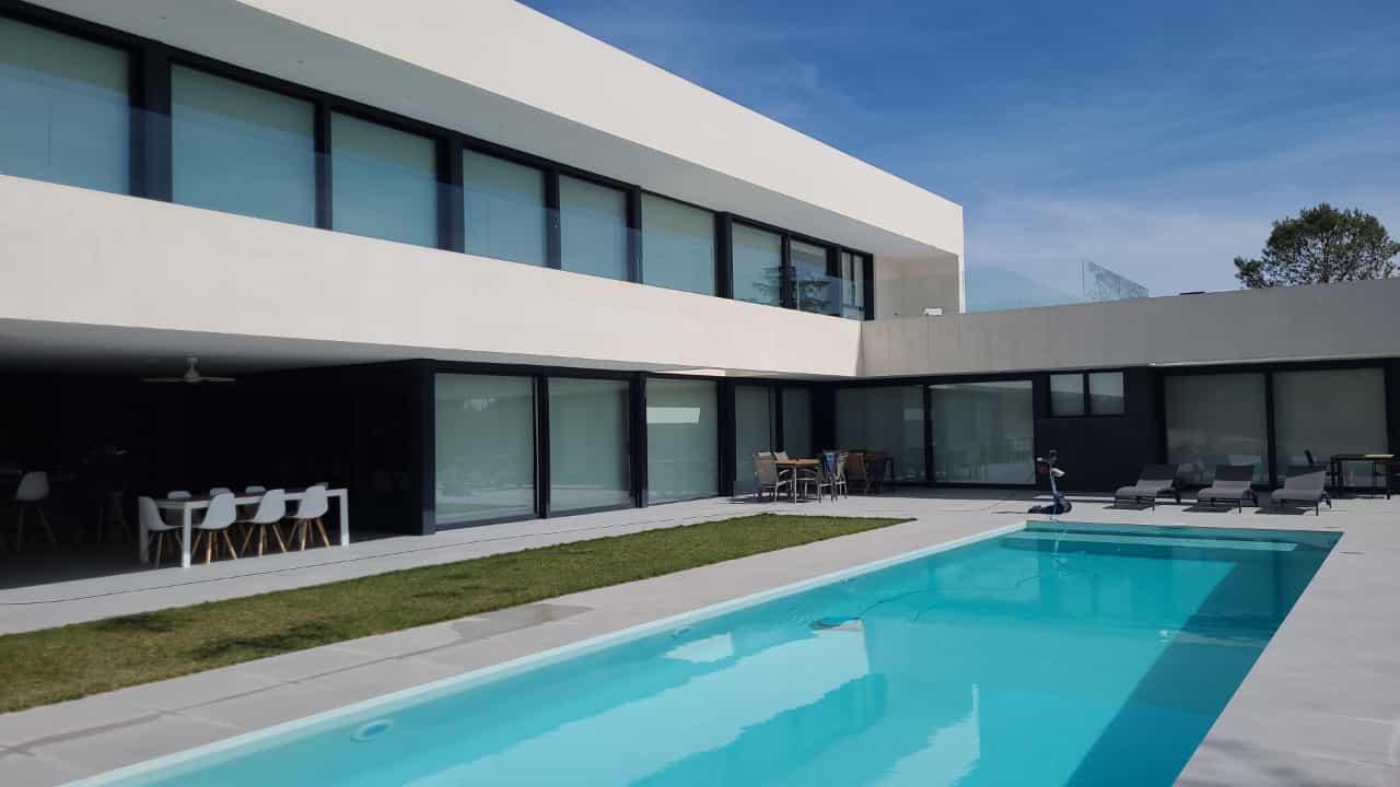 Alquila por horas Vivienda moderna en Boadilla Las Lomas