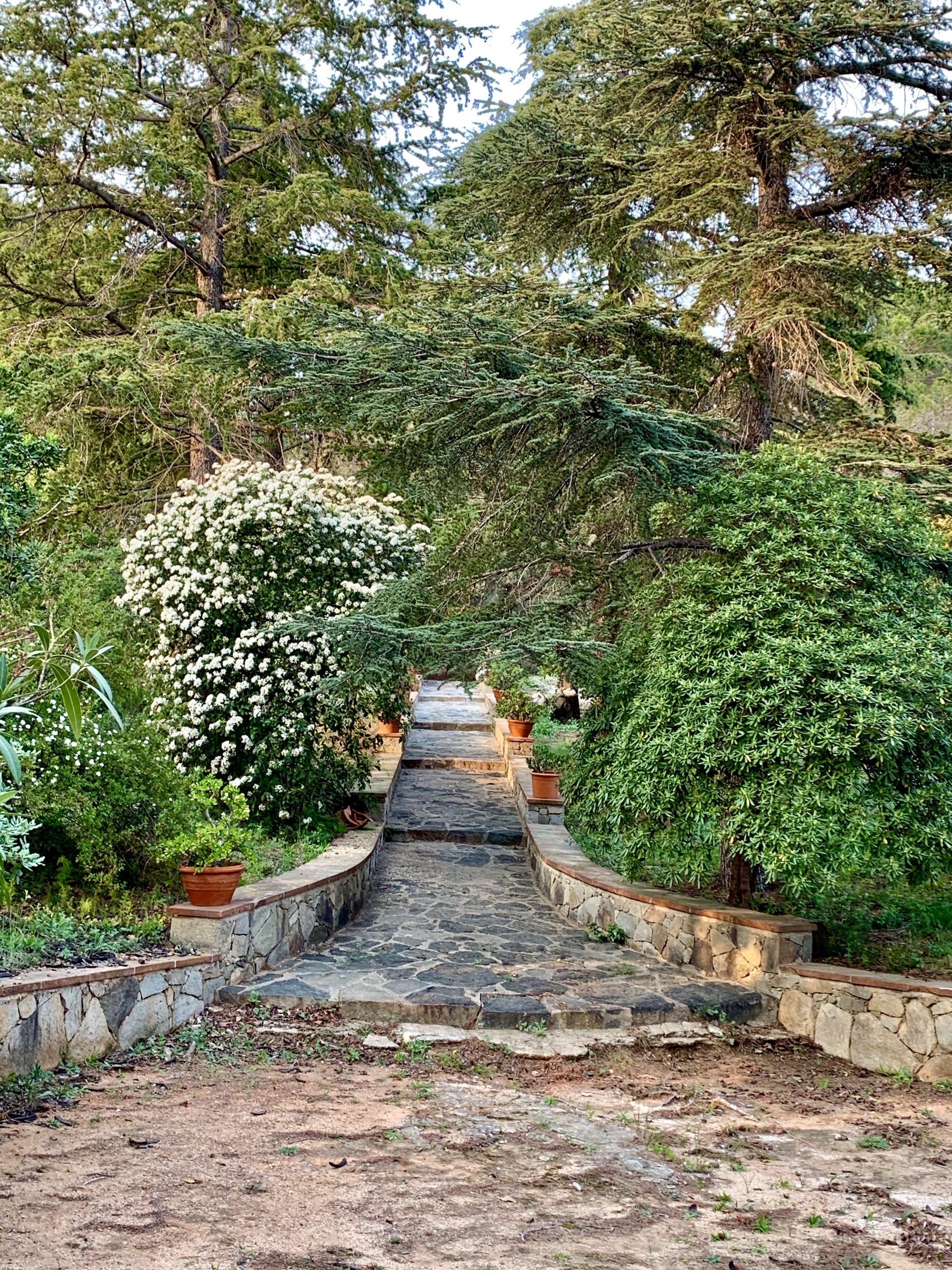 Alquila por horas Casa indiana con jardín y piscina