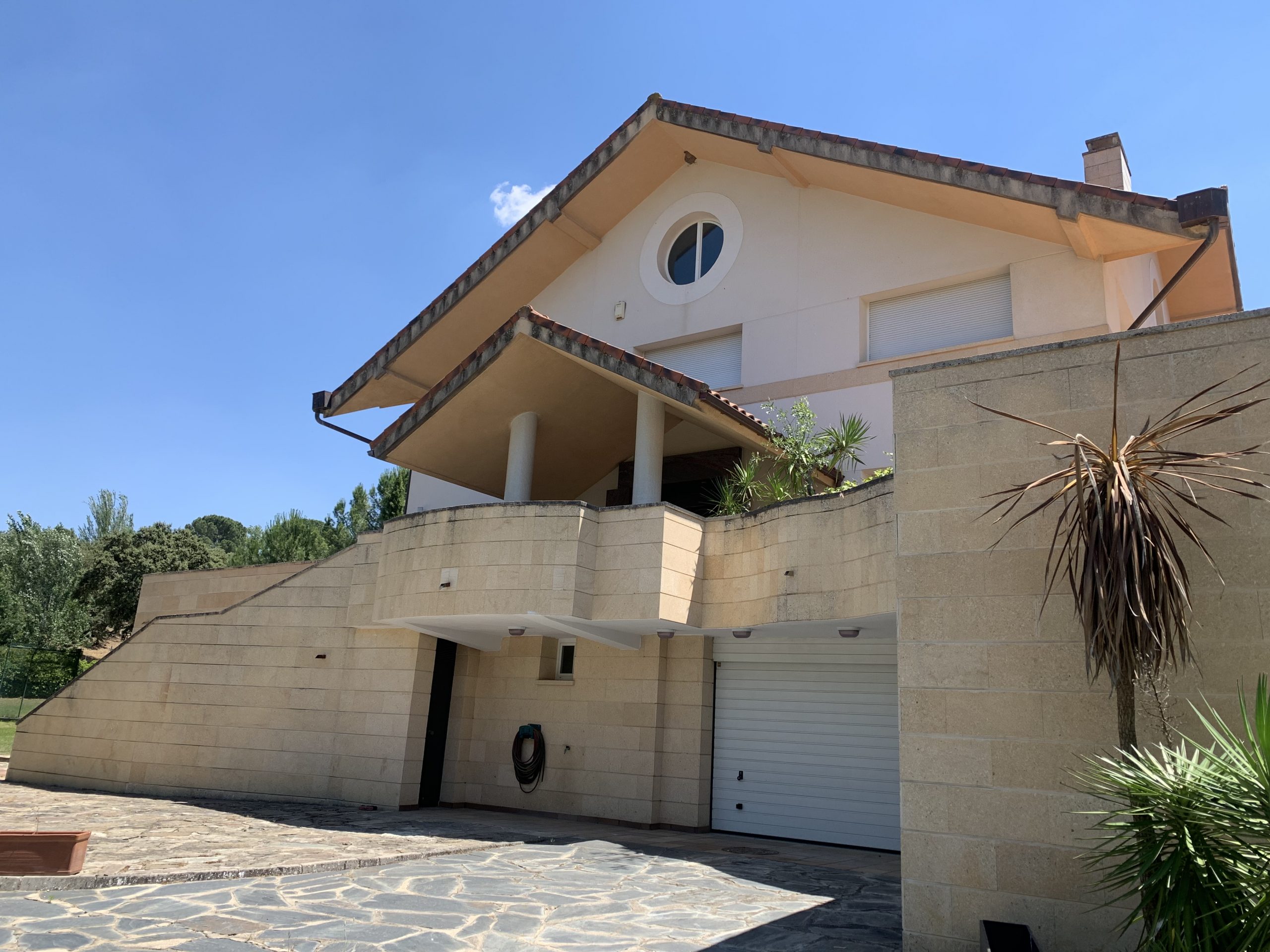 Alquila por horas Vivienda alto standing para sesiones de rodaje y eventos