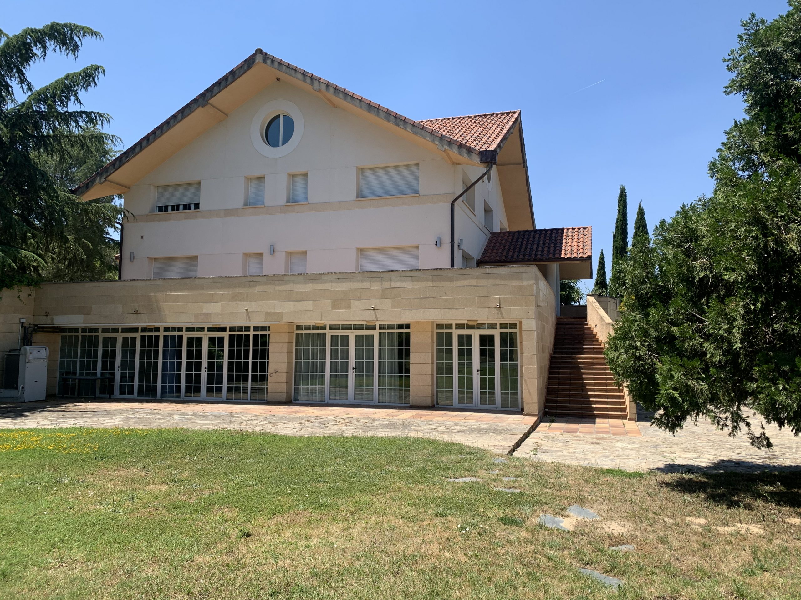 Alquila por horas Vivienda alto standing para sesiones de rodaje y eventos