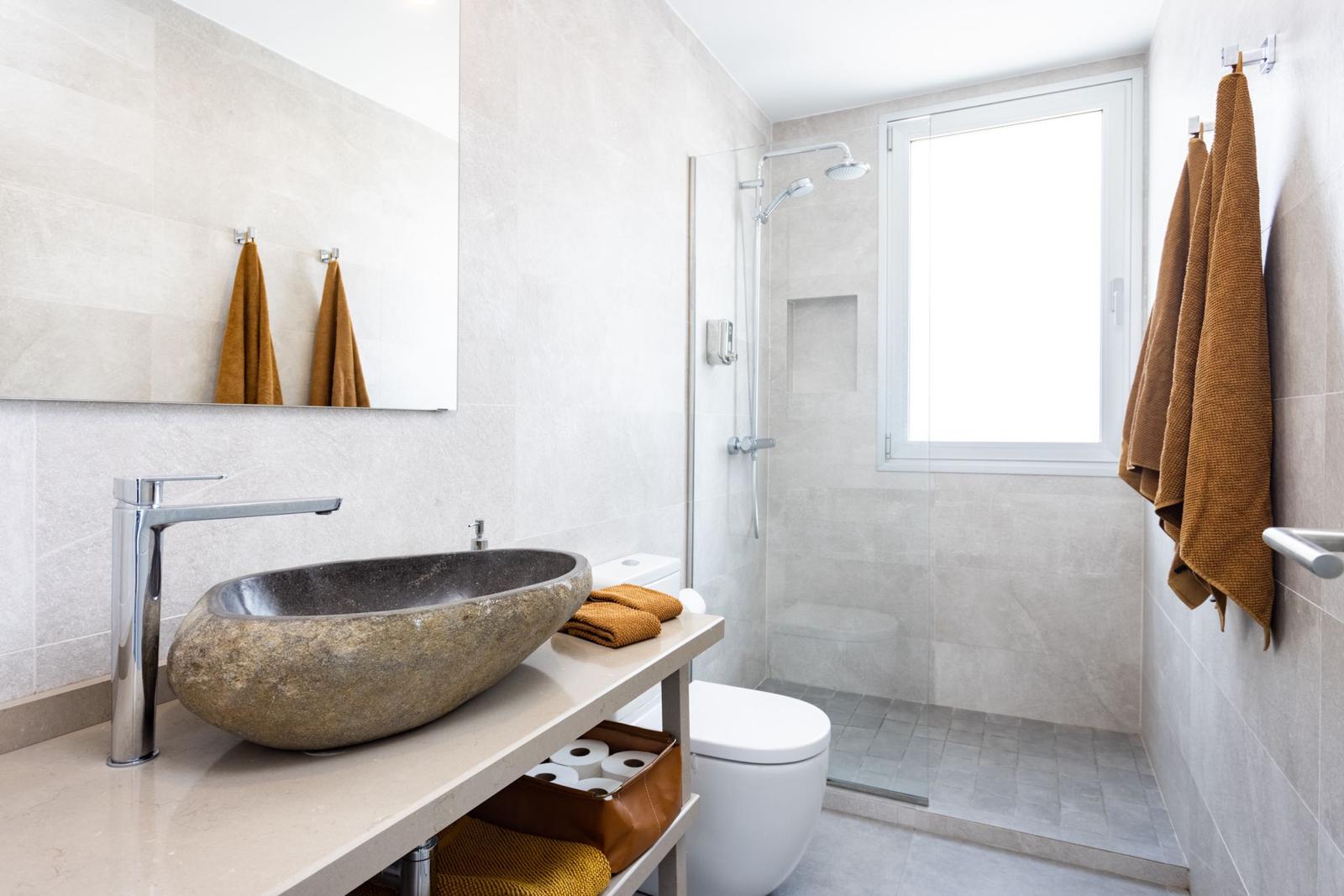 Alquila por horas Casa con jacuzzi privado