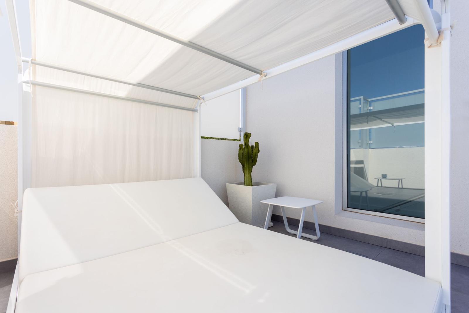Alquila por horas Casa con jacuzzi privado