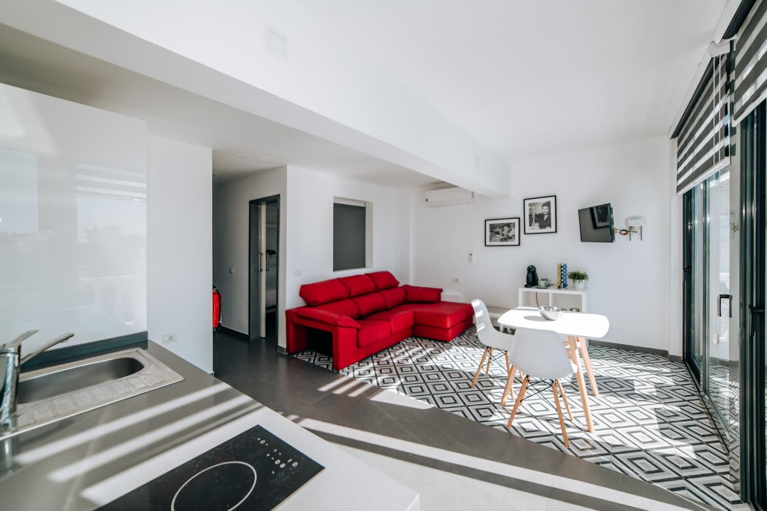 Alquila por horas Vivienda en Adeje