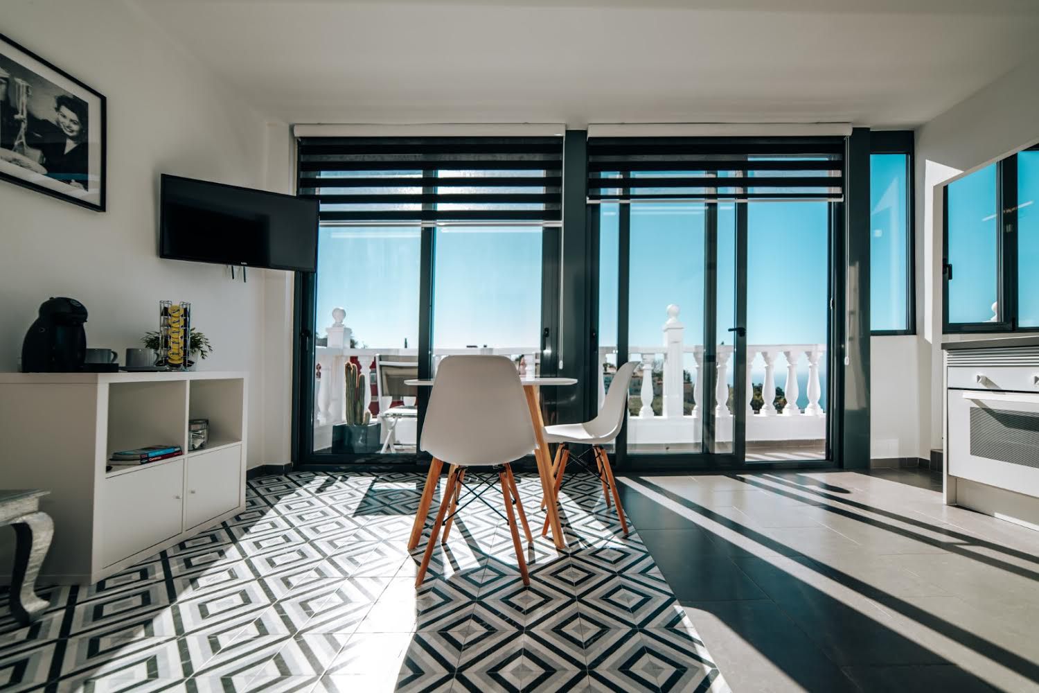 Alquila por horas Vivienda en Adeje