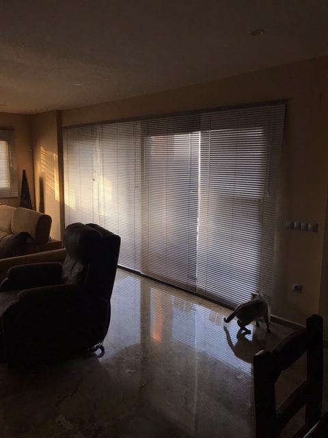 Alquila por horas Casa espaciosa en Tarragona