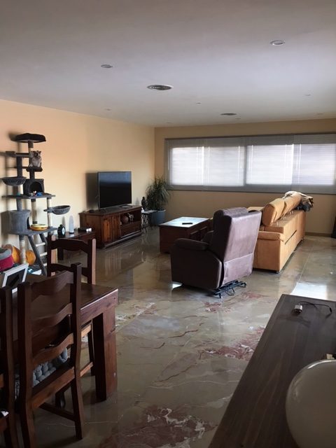 Alquila por horas Casa espaciosa en Tarragona