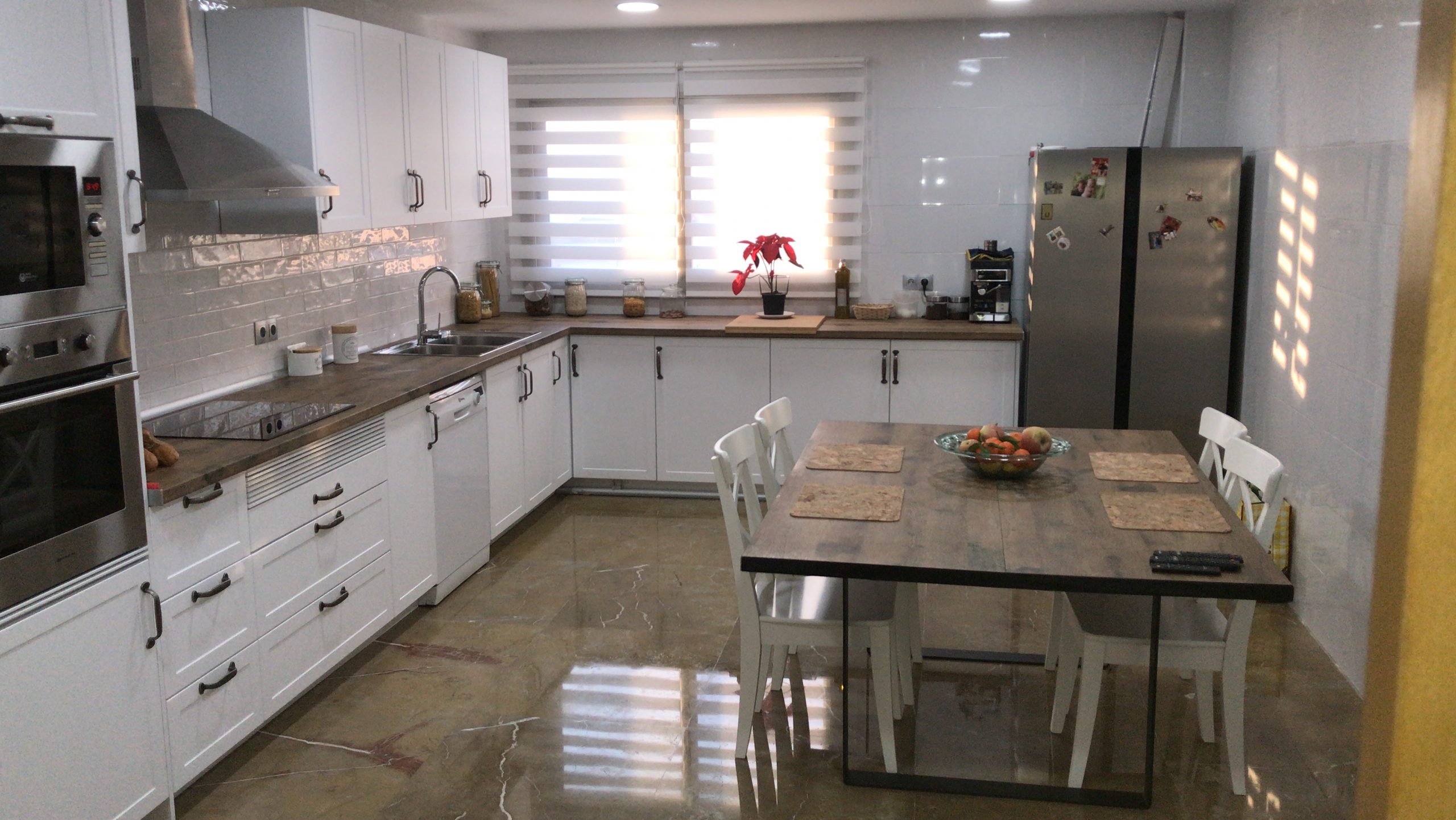Alquila por horas Casa espaciosa en Tarragona