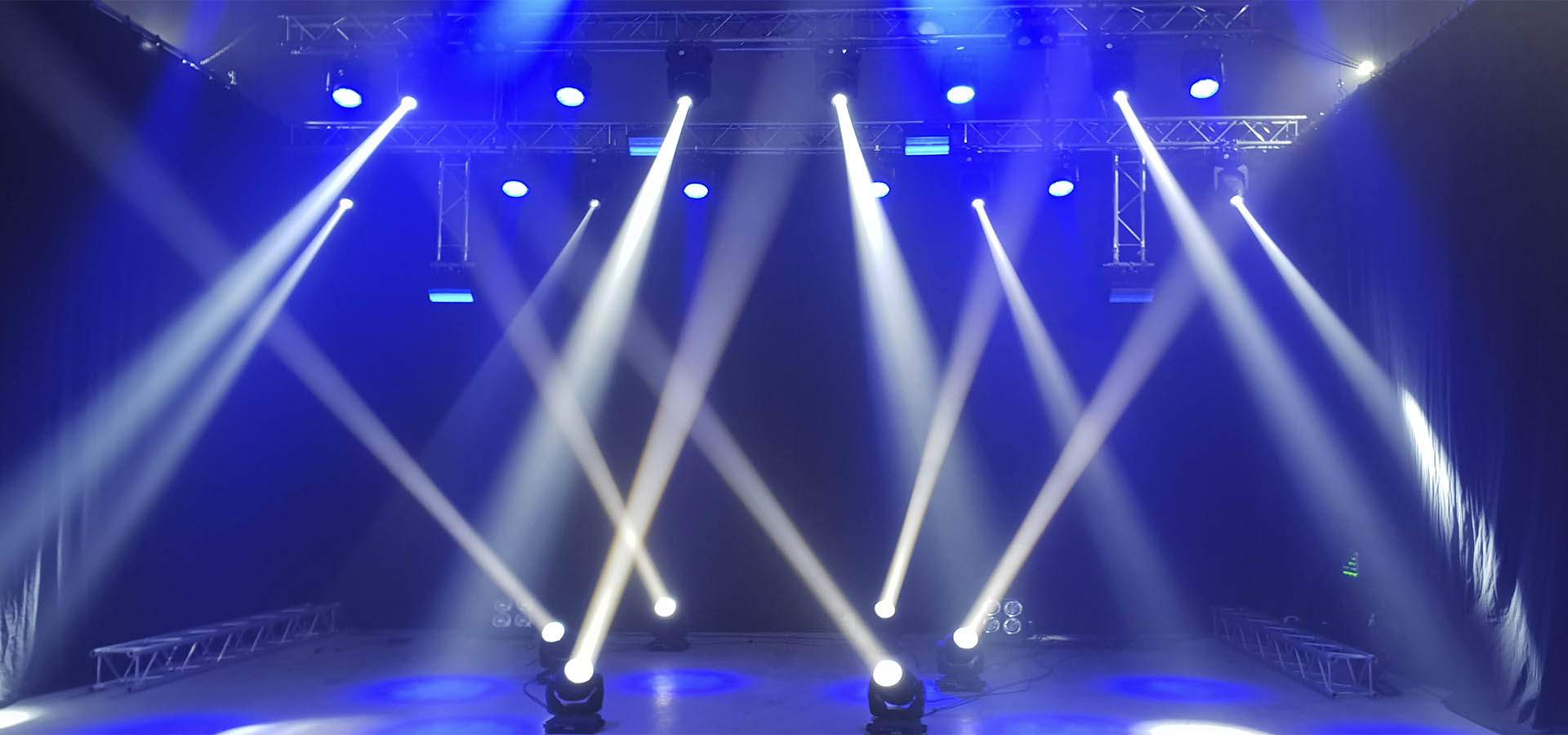Alquila por horas Plató para rodajes de videoclips
