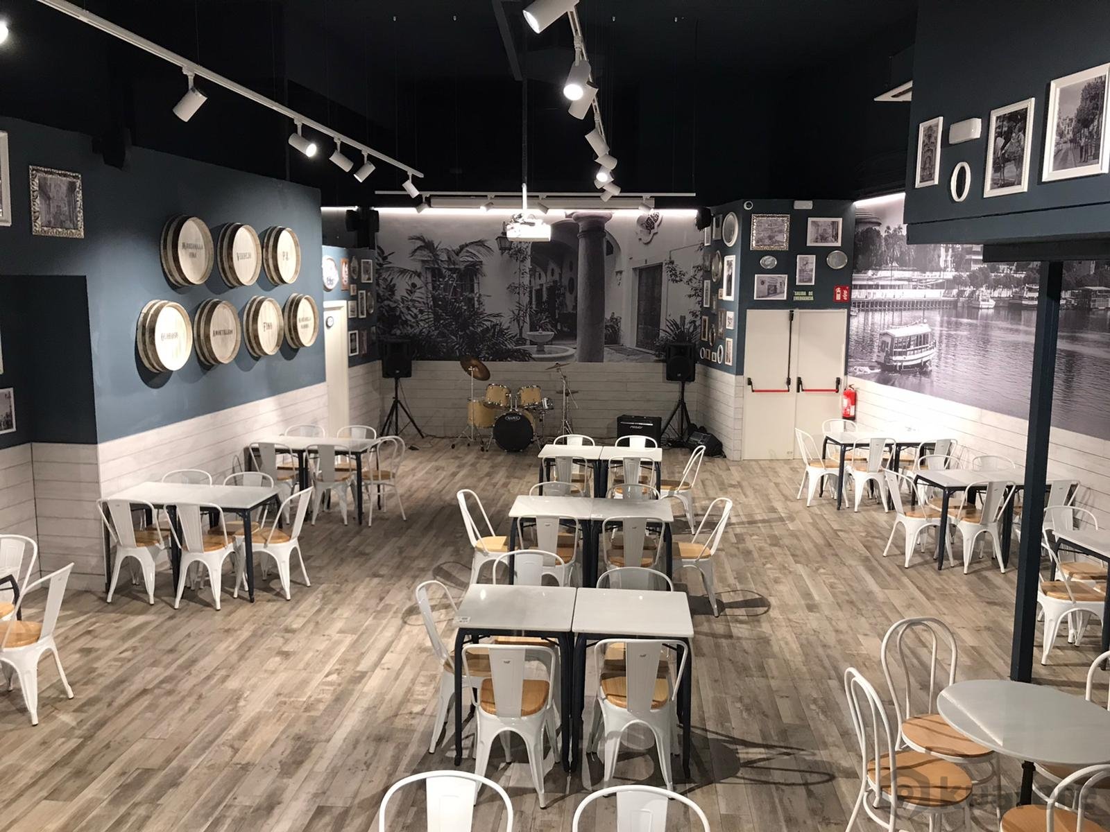 Alquila por horas Cálido y acogedor en Fuenlabrada