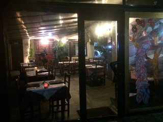 Alquila por horas Restaurante situado a las faldas de Sierra Nevada, espectaculares vistas 