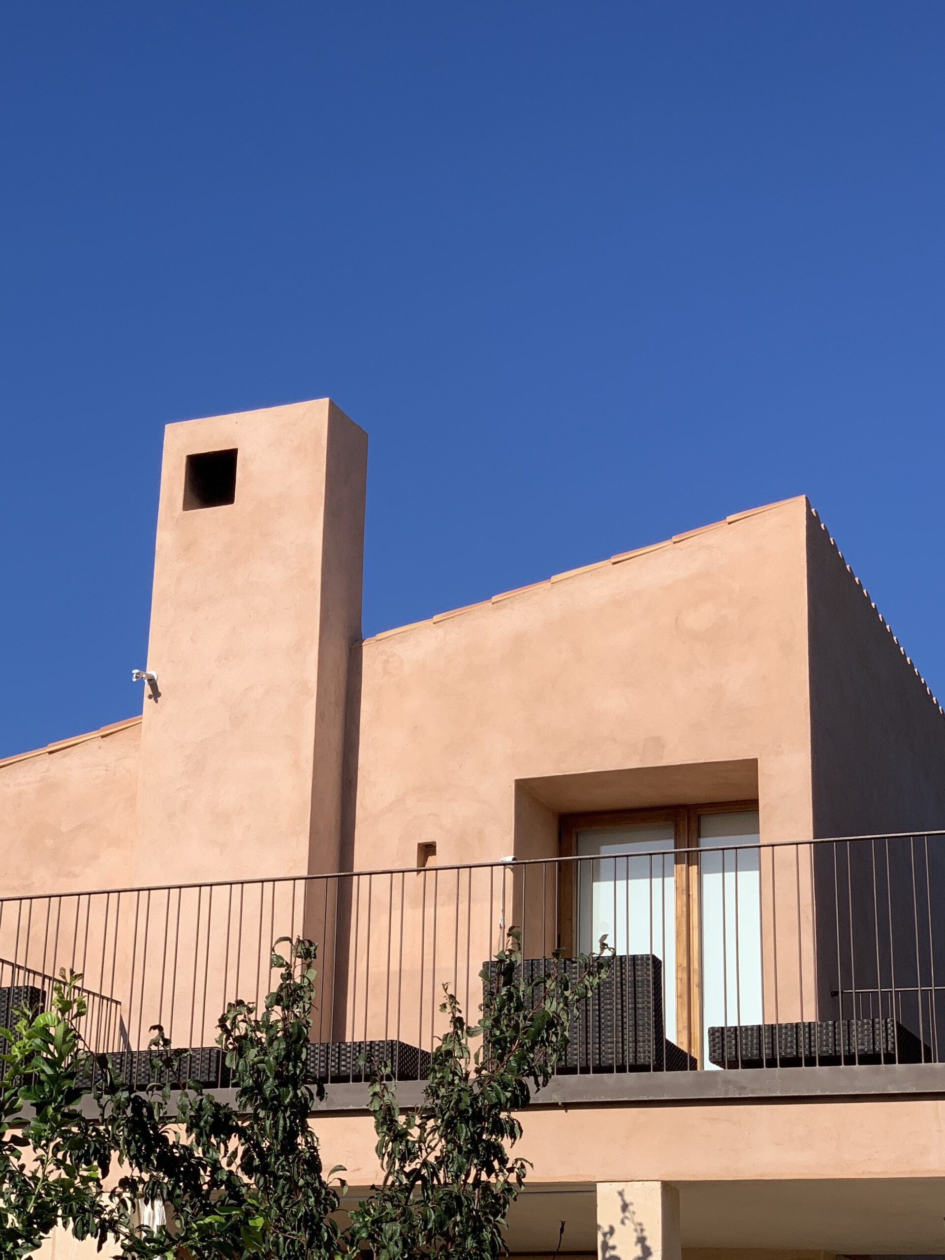 Alquila por horas Villa de lujo minimalista en Mallorca