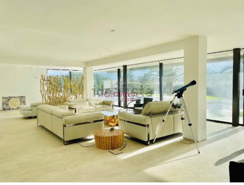 Alquila por horas Vivienda con increíbles vistas a la costa vasca