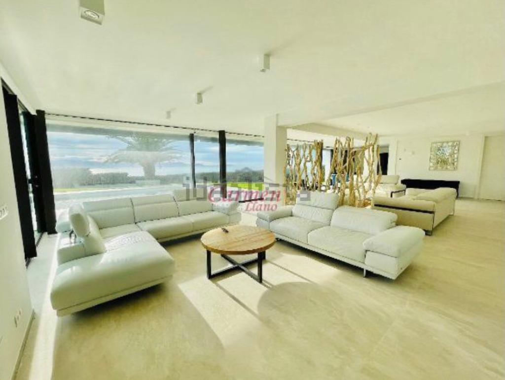 Alquila por horas Vivienda con increíbles vistas a la costa vasca