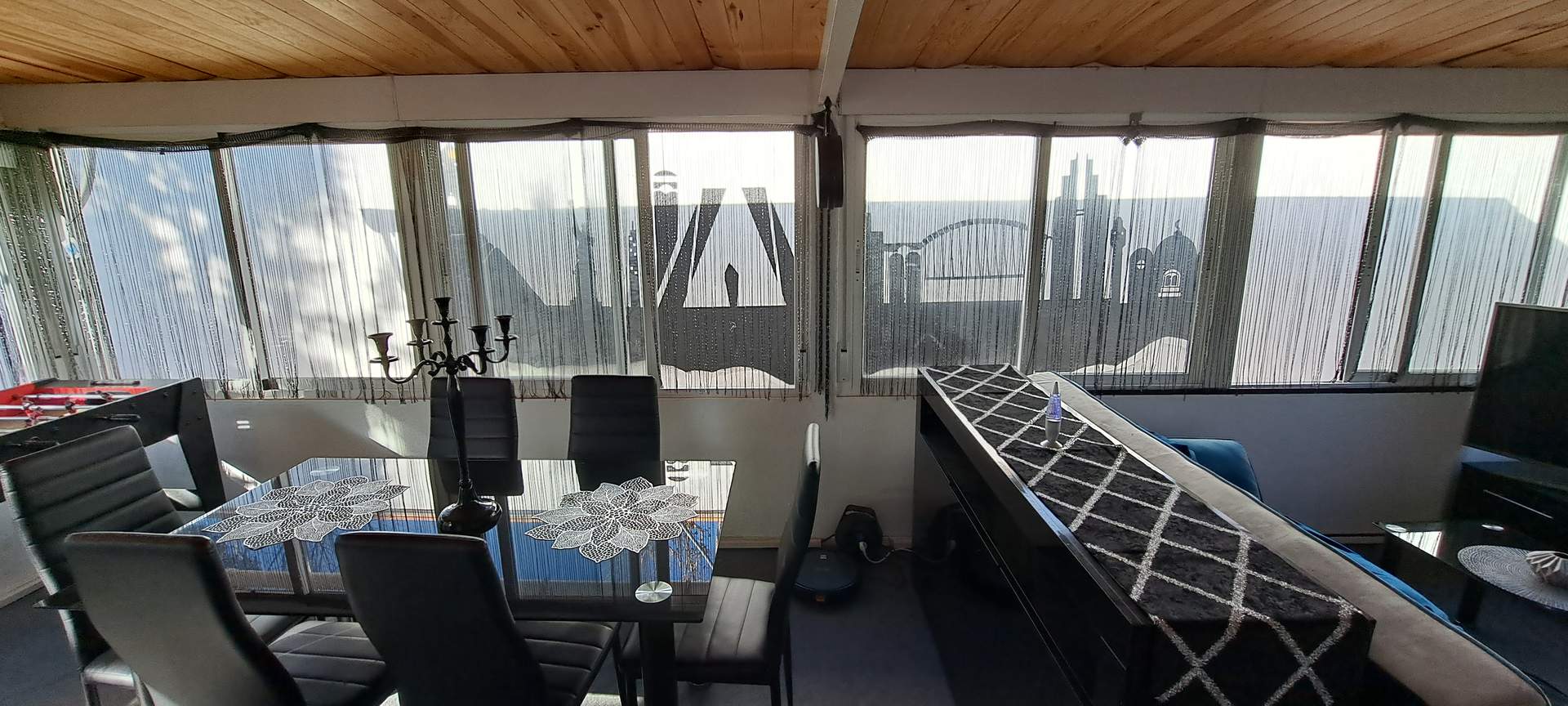 Alquila por horas Vivienda Original Varios Estilos