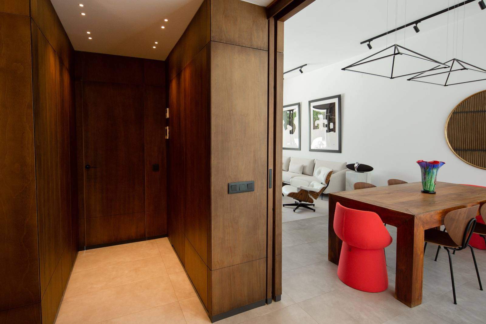 Alquila por horas Vivienda con jardín y entorno natural