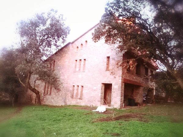Alquila por horas Vivienda rural con encanto 