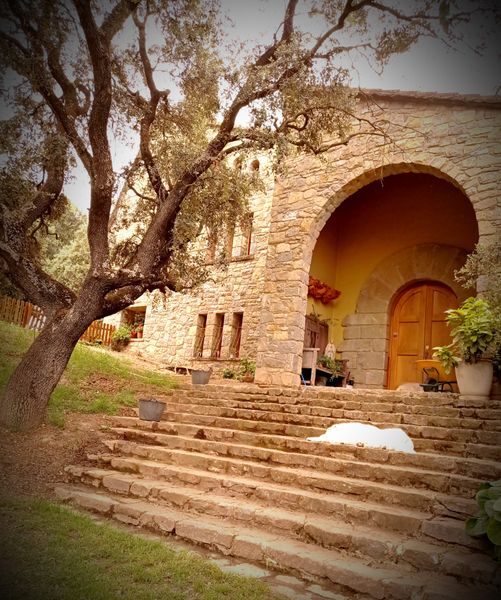Alquila por horas Vivienda rural con encanto 