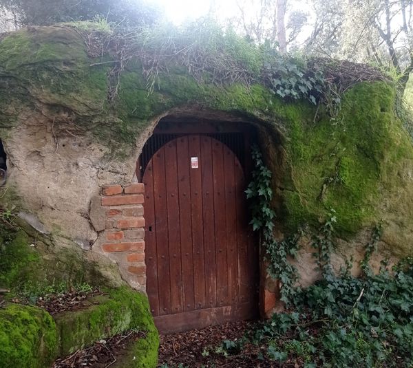 Alquila por horas Vivienda rural con encanto 