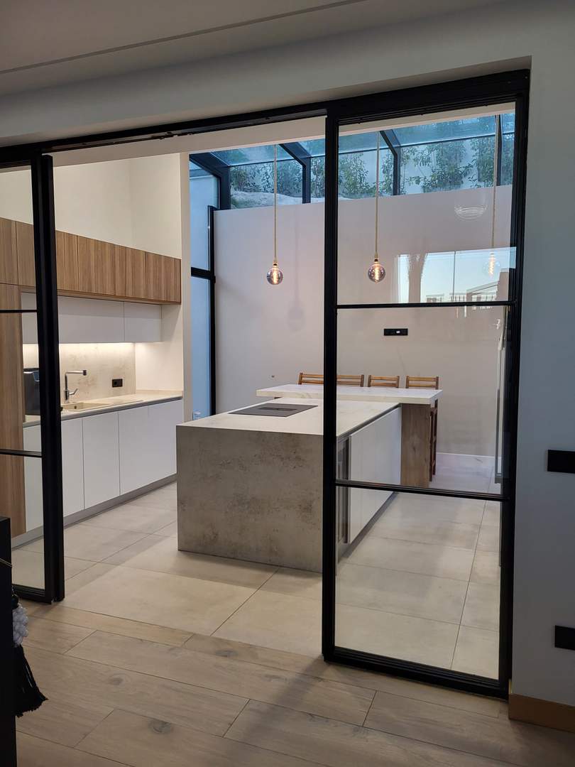 Alquila por horas Vivienda unifamiliar espacios amplios