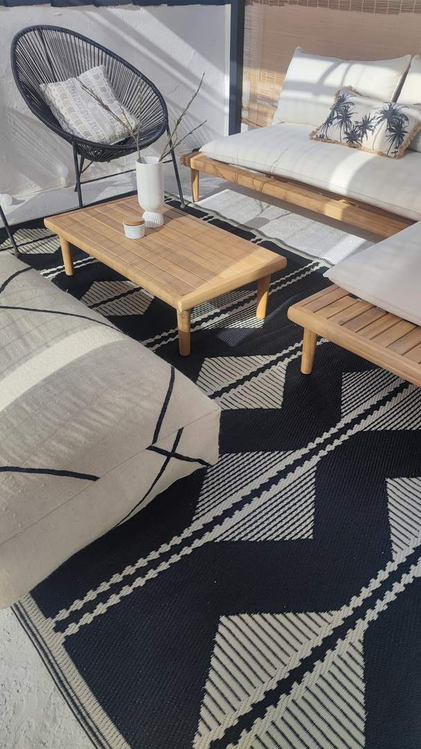 Alquila por horas Vivienda unifamiliar 