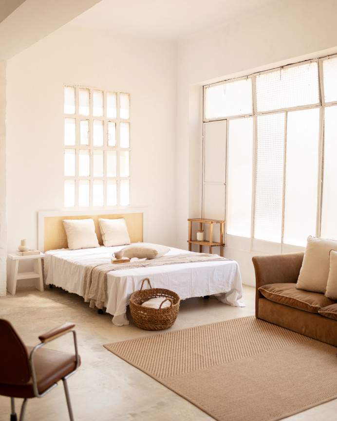 Alquila por horas Estudio creativo con luz natural