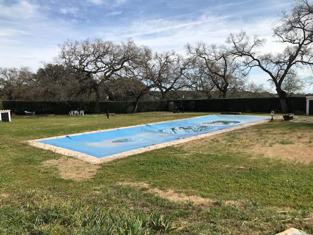 Alquila por horas Finca Rústica con piscina